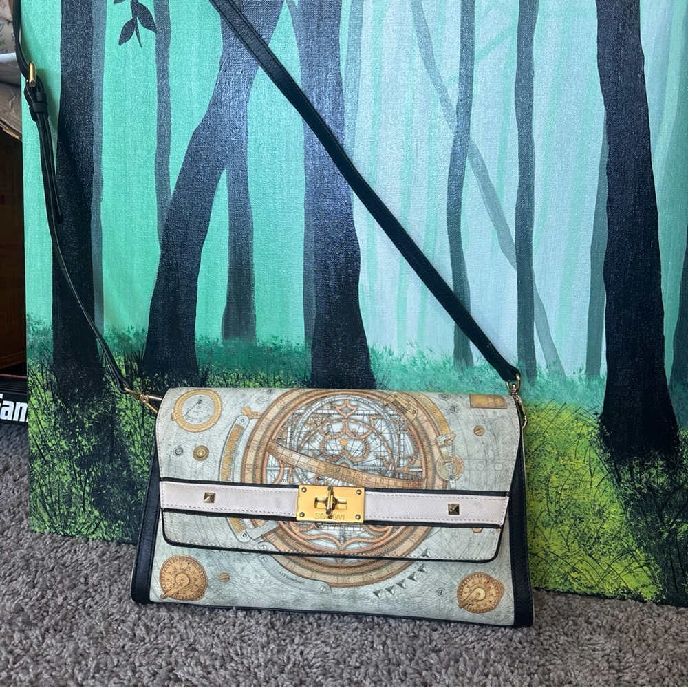 SONOVI Shouder bag
